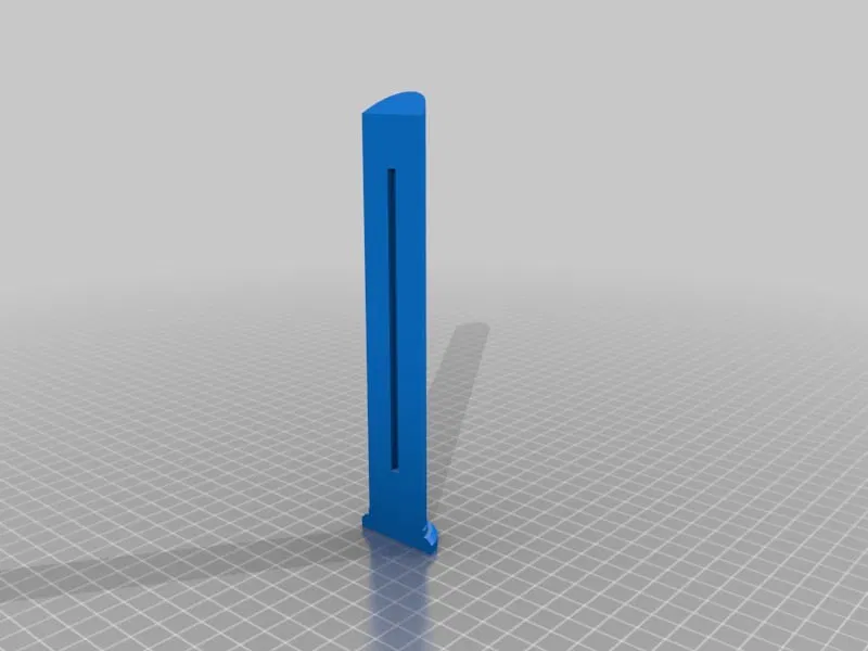 Lightsaber Vệ Binh Đền Thờ (Temple Guard Lightsaber) - Image 12