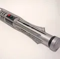 Lightsaber của Revan (Revan's Lightsabers) - Thumbnail 11