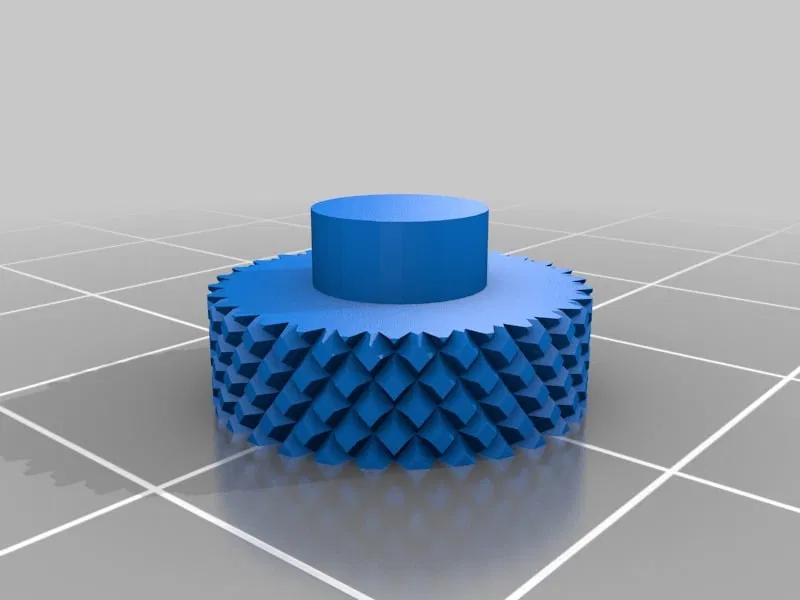 Lightsaber Vệ Binh Đền Thờ (Temple Guard Lightsaber) - Image 17