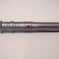 Lightsaber của Revan (Revan's Lightsabers) - Thumbnail 13