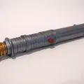 Lightsaber của Revan (Revan's Lightsabers) - Thumbnail 14