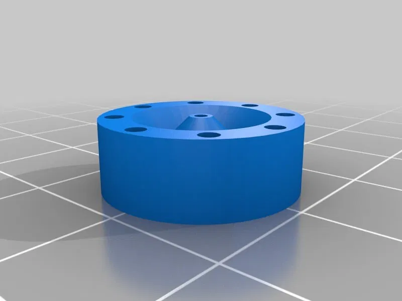 Lightsaber của Revan (Revan's Lightsabers) - Image 17