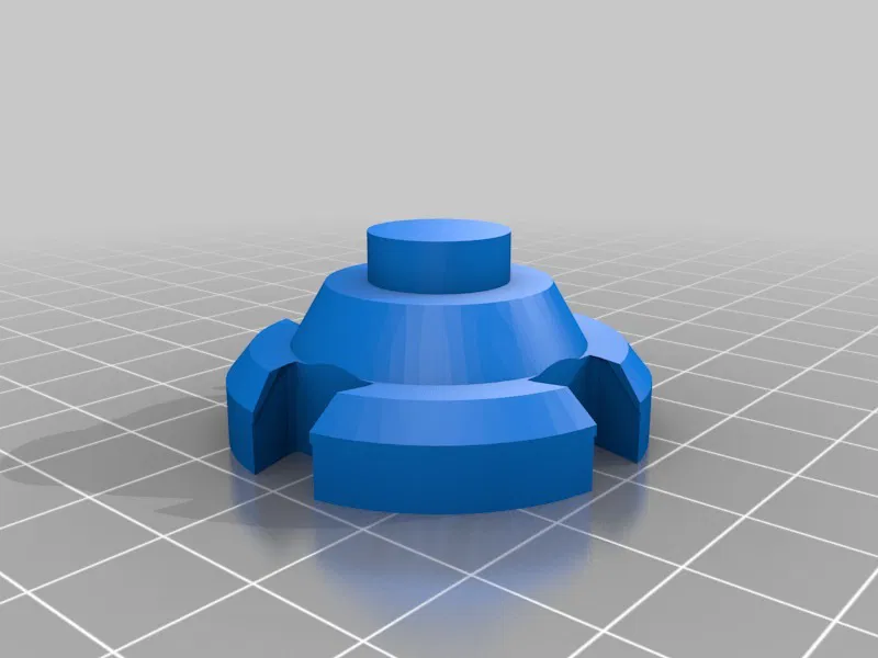 Lightsaber của Revan (Revan's Lightsabers) - Image 19