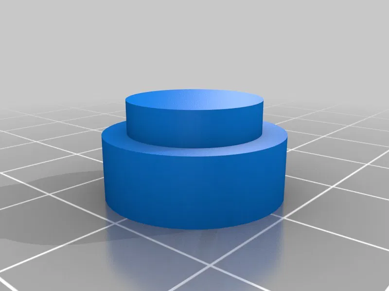 Lightsaber của Revan (Revan's Lightsabers) - Image 20