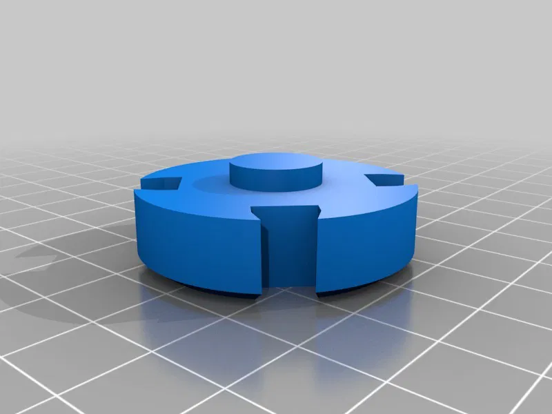 Lightsaber của Revan (Revan's Lightsabers) - Image 22