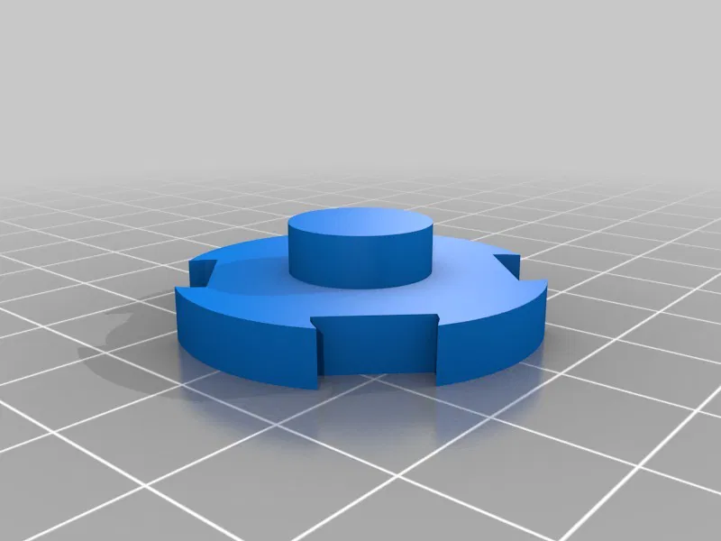 Lightsaber của Revan (Revan's Lightsabers) - Image 23