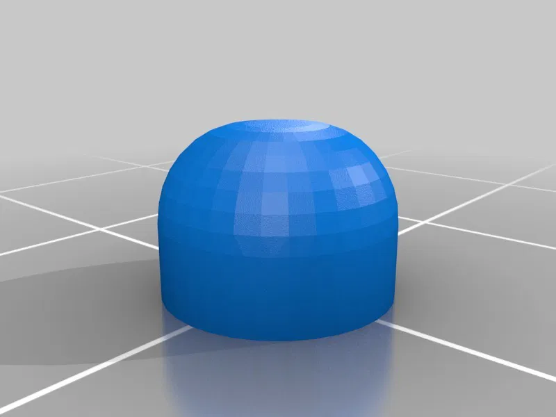 Lightsaber của Revan (Revan's Lightsabers) - Image 25