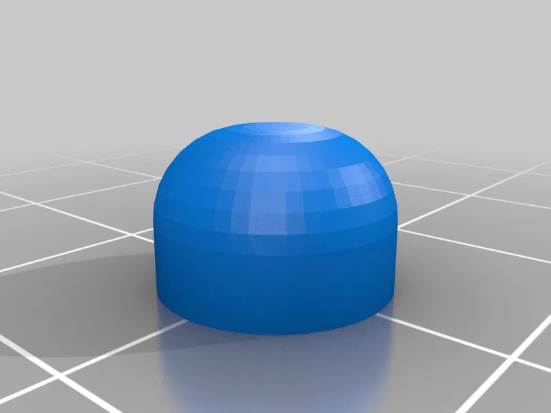 Lightsaber của Revan (Revan's Lightsabers) - Image 26