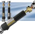 Lightsaber của Obi-Wan Kenobi (Episode III) - Thumbnail 1