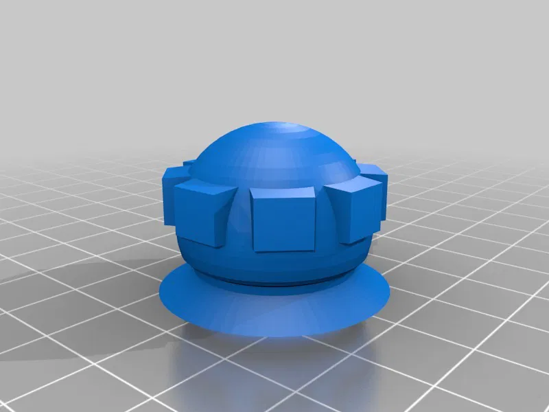 Lightsaber của Revan (Revan's Lightsabers) - Image 27