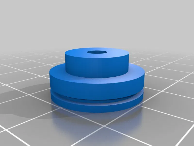 Lightsaber của Revan (Revan's Lightsabers) - Image 28