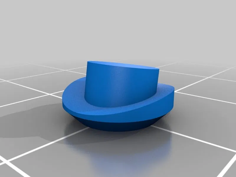 Gungi's Lightsaber - Image 10