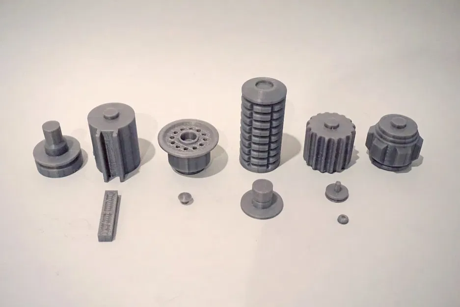 Lightsaber của Obi-Wan Kenobi (Episode III) - Image 3