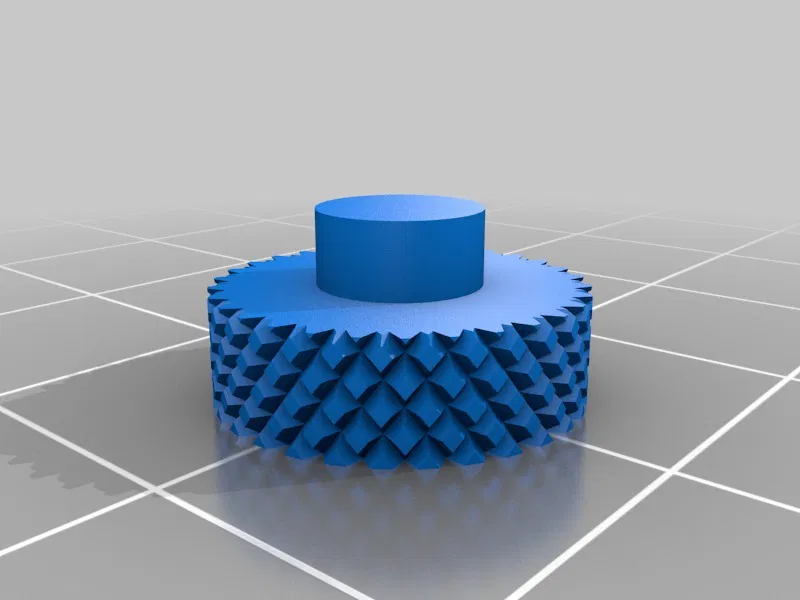 Lightsaber của Revan (Revan's Lightsabers) - Image 29