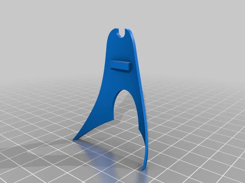 Gungi's Lightsaber - Image 12