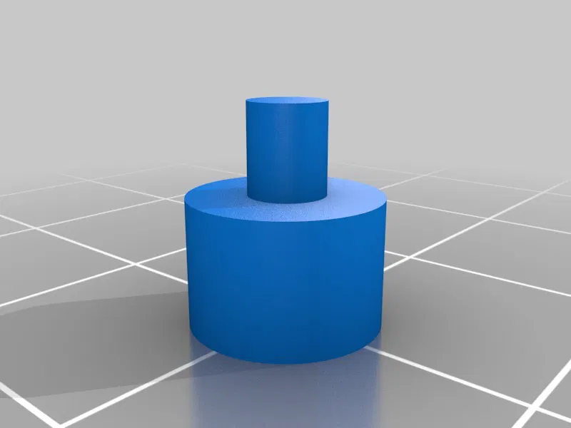 Lightsaber của Revan (Revan's Lightsabers) - Image 30