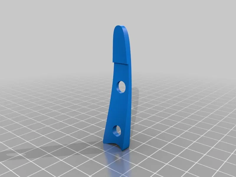 Gungi's Lightsaber - Image 13