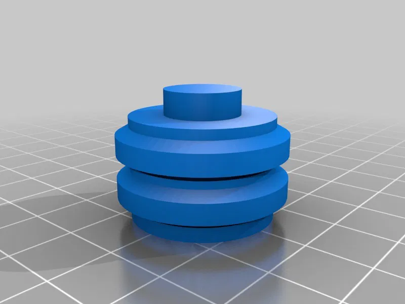 Lightsaber của Revan (Revan's Lightsabers) - Image 32