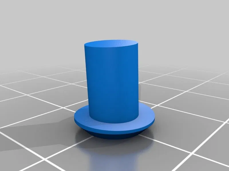 Gungi's Lightsaber - Image 14