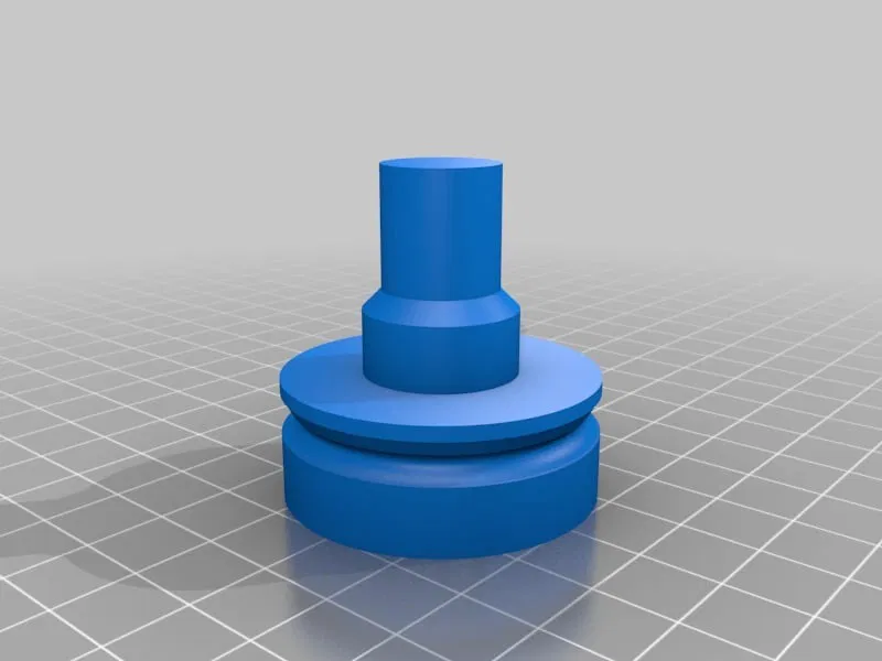 Lightsaber của Obi-Wan Kenobi (Episode III) - Image 8