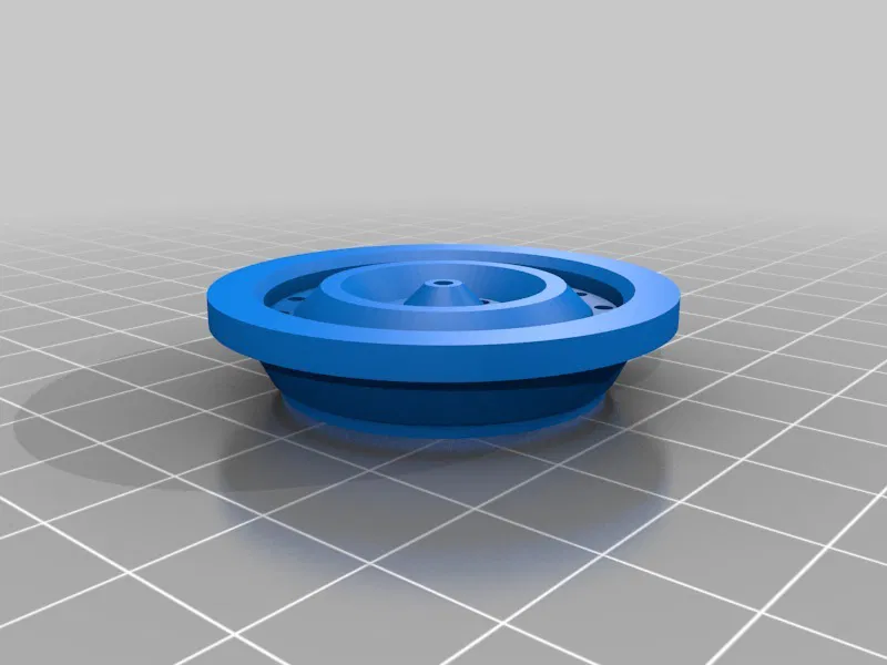 Lightsaber của Revan (Revan's Lightsabers) - Image 33