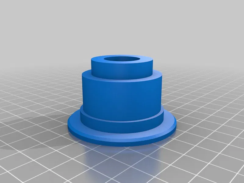 Lightsaber của Obi-Wan Kenobi (Episode III) - Image 9