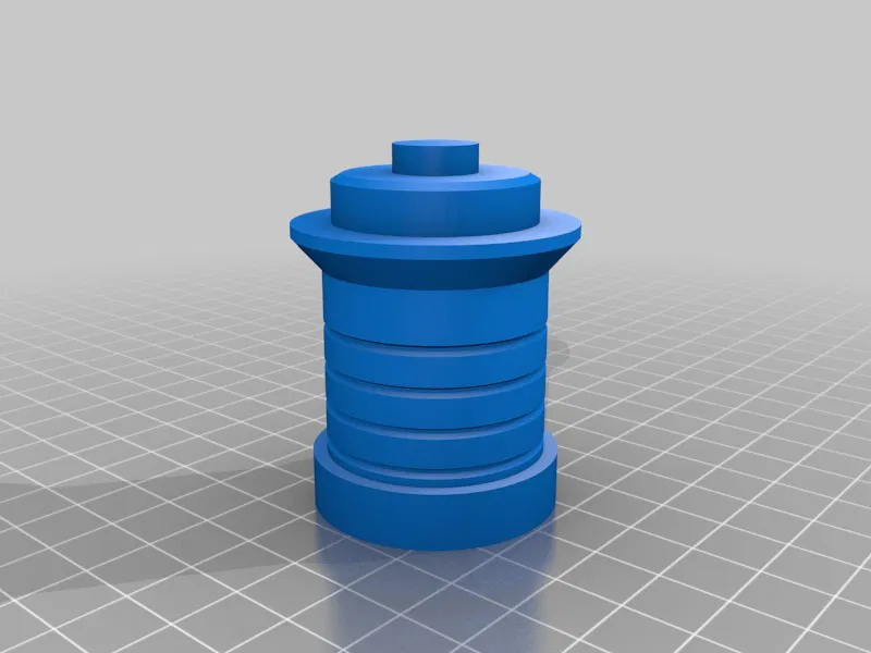 Lightsaber của Revan (Revan's Lightsabers) - Image 34