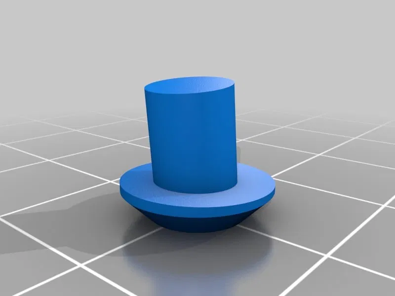 Gungi's Lightsaber - Image 16