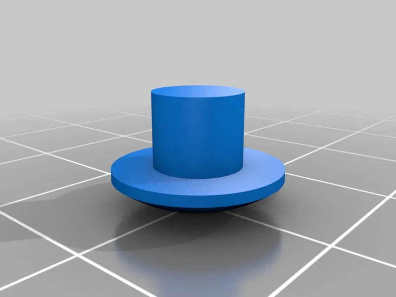 Lightsaber của Obi-Wan Kenobi (Episode III) - Image 10