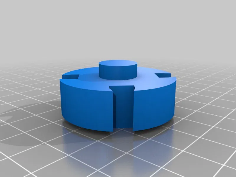 Lightsaber của Revan (Revan's Lightsabers) - Image 35