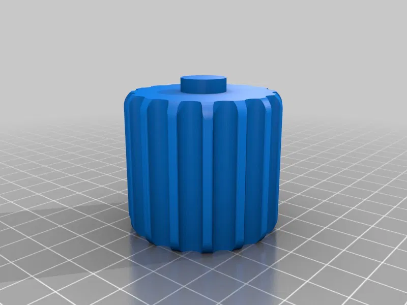 Lightsaber của Obi-Wan Kenobi (Episode III) - Image 11