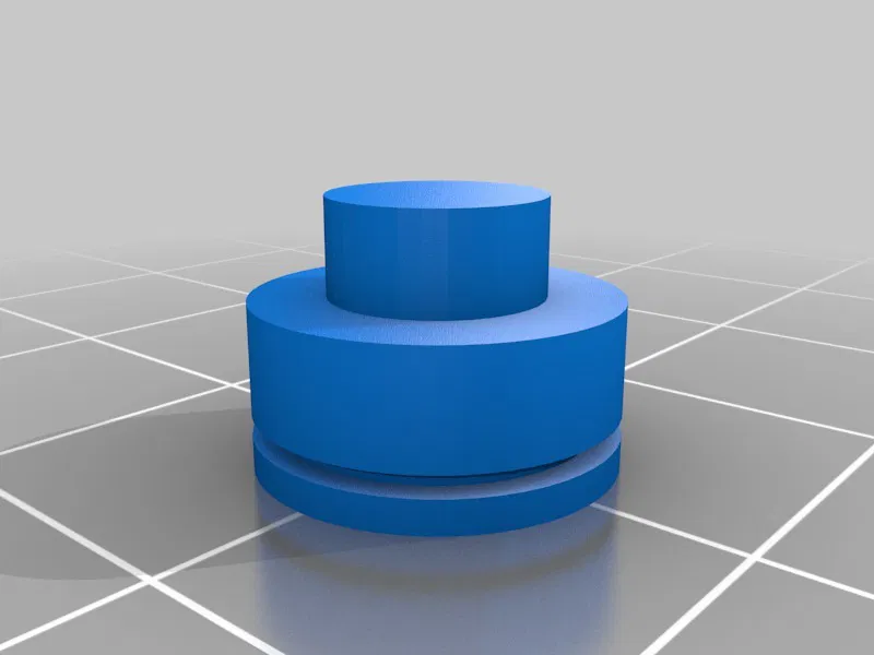 Lightsaber của Revan (Revan's Lightsabers) - Image 36