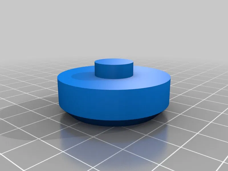 Lightsaber của Revan (Revan's Lightsabers) - Image 37