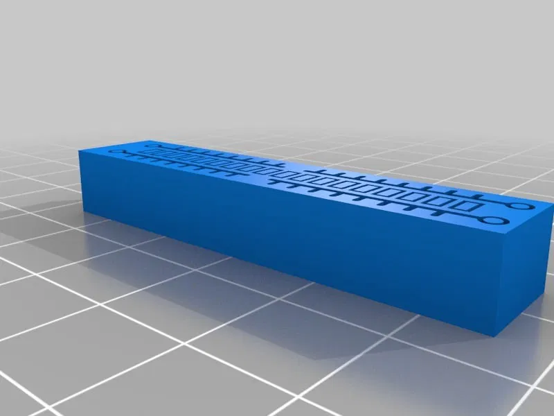 Lightsaber của Obi-Wan Kenobi (Episode III) - Image 13