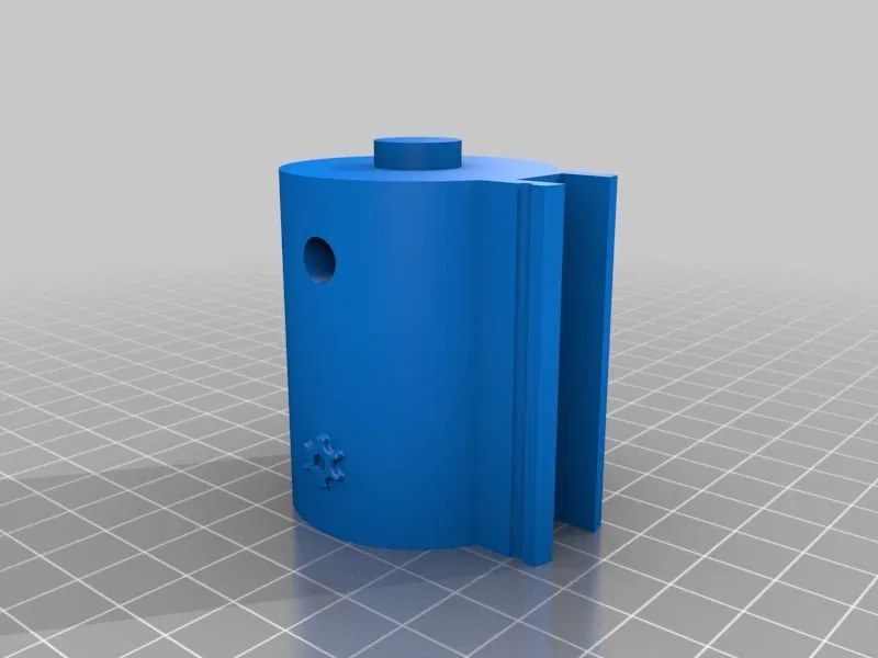 Lightsaber của Obi-Wan Kenobi (Episode III) - Image 14