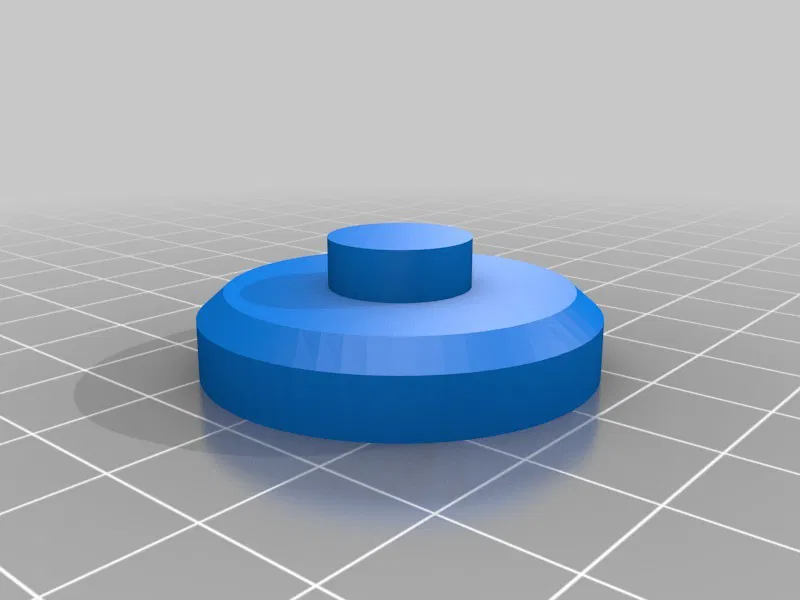 Lightsaber của Revan (Revan's Lightsabers) - Image 38