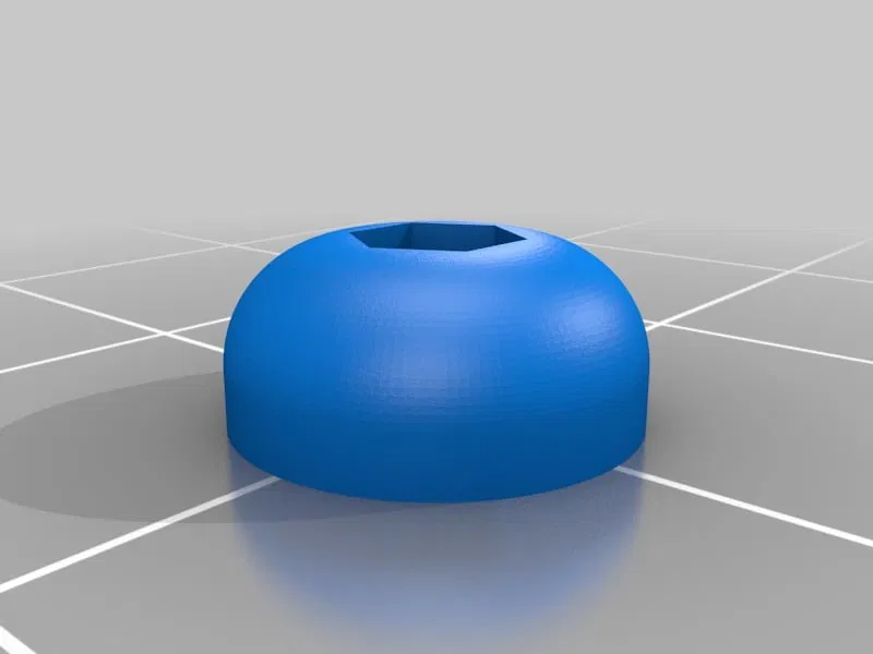 Lightsaber của Obi-Wan Kenobi (Episode III) - Image 16