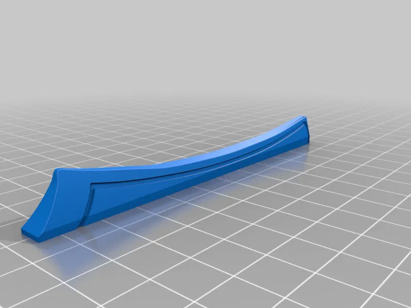 Lightsaber của Revan (Revan's Lightsabers) - Image 40