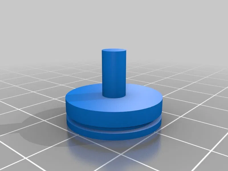 Lightsaber của Obi-Wan Kenobi (Episode III) - Image 17