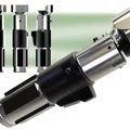 Lightsaber của Yoda - Thumbnail 1