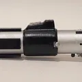 Lightsaber của Yoda - Thumbnail 4