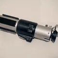 Lightsaber của Yoda - Thumbnail 5