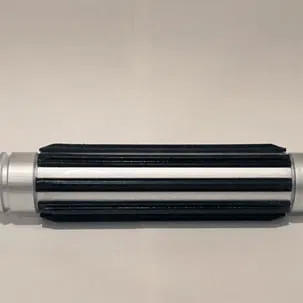 Lightsaber của Savage Oppress