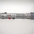 Lightsaber của Plo Koon - Thumbnail 4