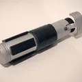 Lightsaber của Yoda - Thumbnail 6