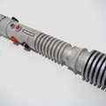 Lightsaber của Plo Koon - Thumbnail 5