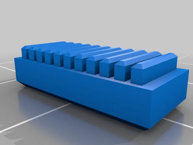 Lightsaber của Yoda - Image 8