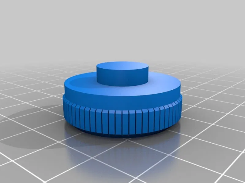 Lightsaber của Yoda - Image 9