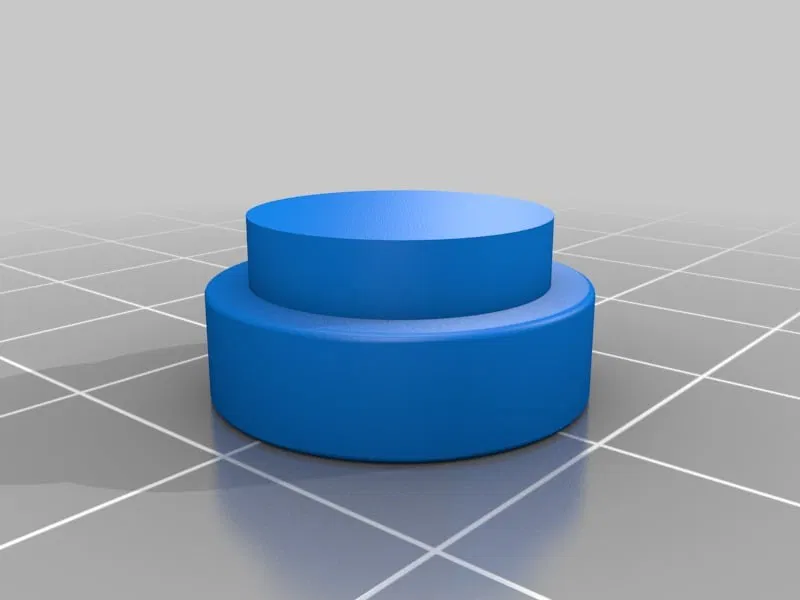 Lightsaber của Plo Koon - Image 8