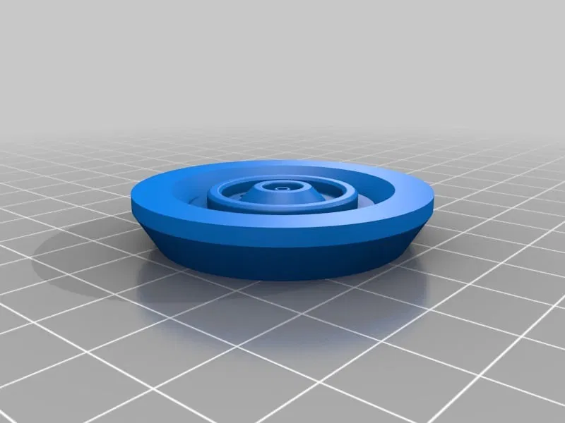 Lightsaber của Plo Koon - Image 9